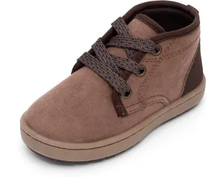 Simple Joys by Carter's Unisex-Child Noah Chukka Boot Fashion