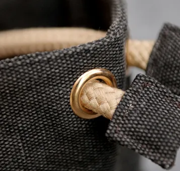 Simple shopping bags handbags