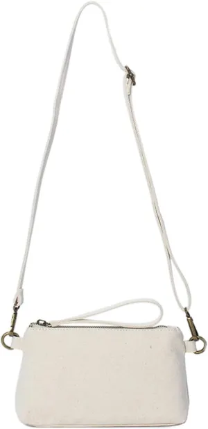 Small Crossbody Purse Cell Phone Purse with Multi Credit Card Slots