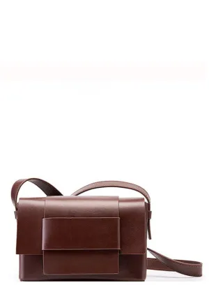 Small Elegance