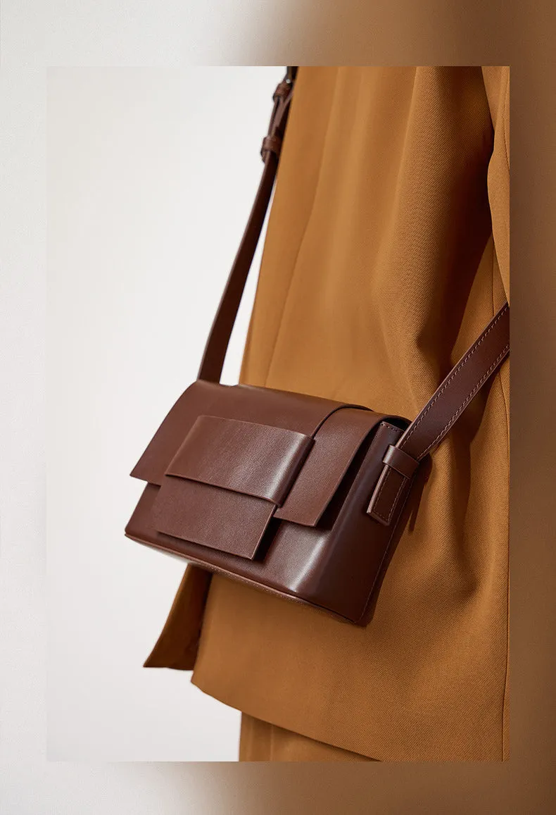 Small Elegance