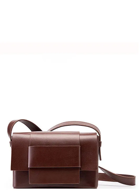Small Elegance