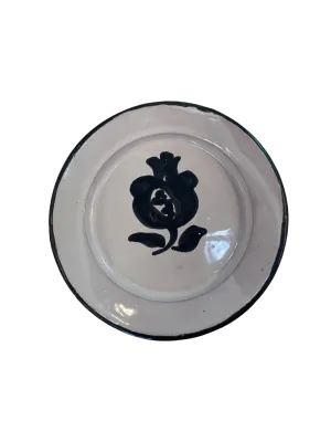 Small Plate