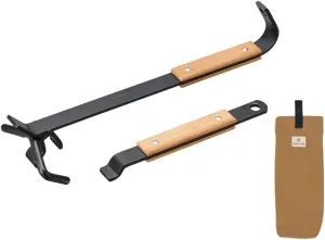 Snow Peak Dutch Oven Lifter Pro