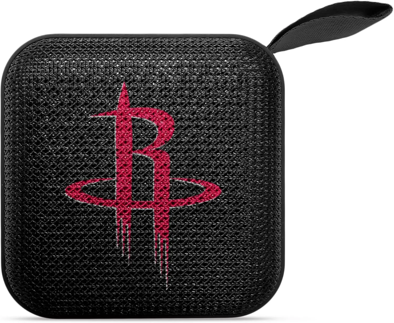 ‎SOAR NBA Mini Wireless Bluetooth Speaker