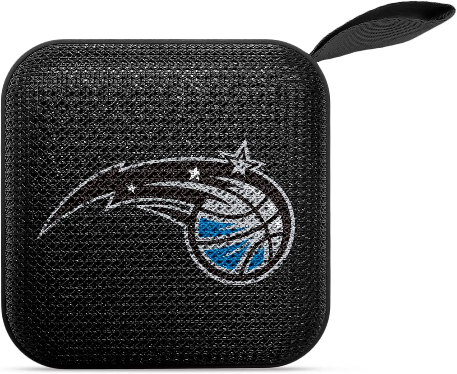 ‎SOAR NBA Mini Wireless Bluetooth Speaker