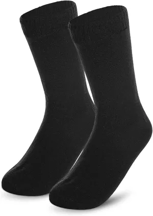 Socks Waterproof Breathable Socks for Men Women Outdoor Sports Hiking Skiing Trekking Socks