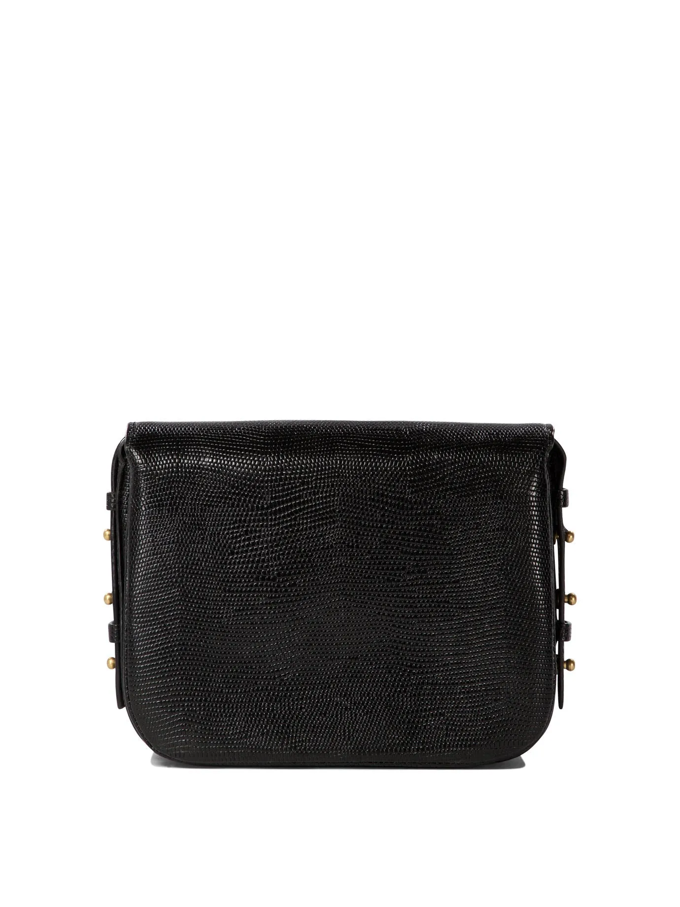 Soeur "Bellissima Mini" Crossbody Bag