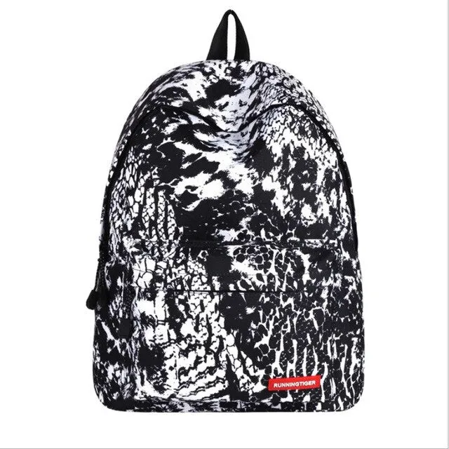 Space Bag