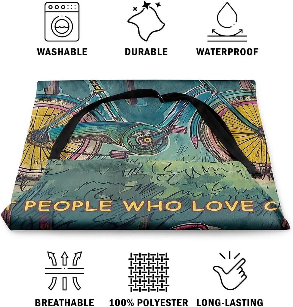 Sporting Theme Aprons for Men Women,Fashion Modern Sports Game Waterproof Apron