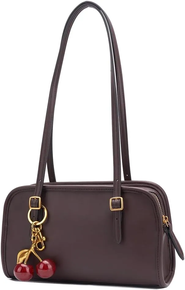 Swing Bag, Zip Shoulder Bag Purse