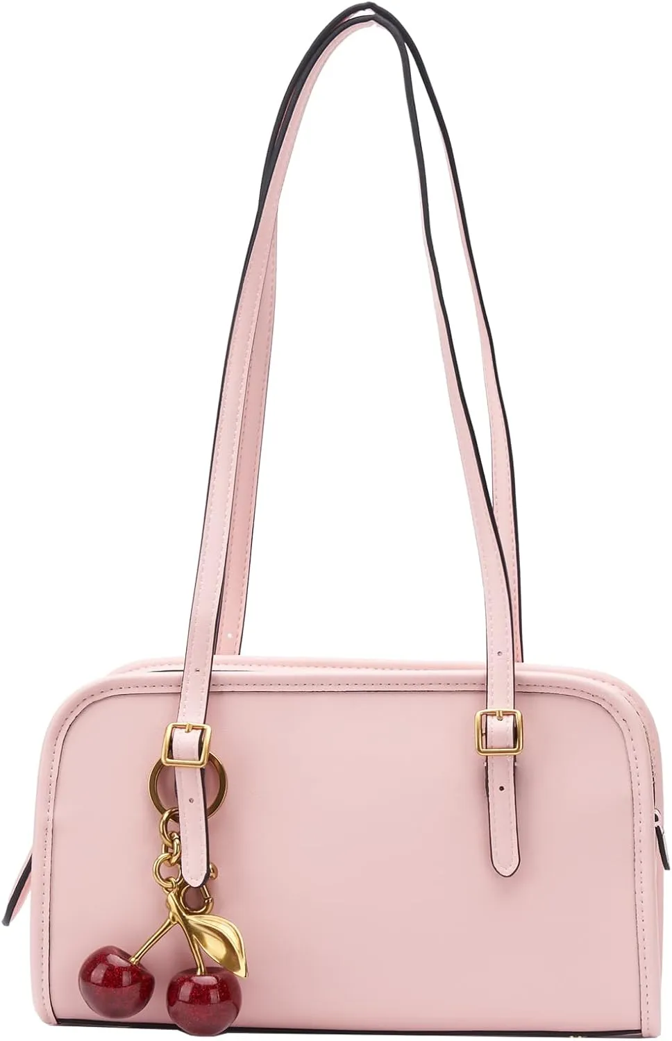 Swing Bag, Zip Shoulder Bag Purse