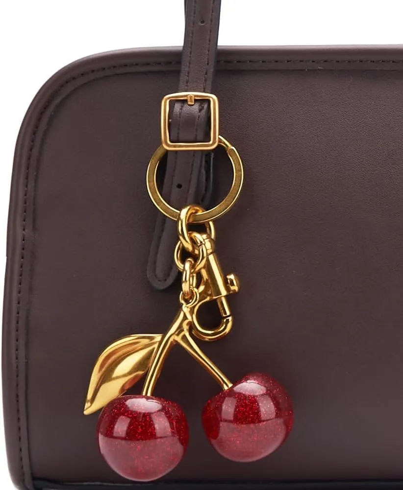 Swing Bag, Zip Shoulder Bag Purse