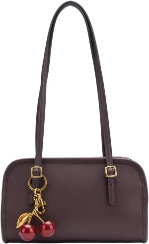 Swing Bag, Zip Shoulder Bag Purse