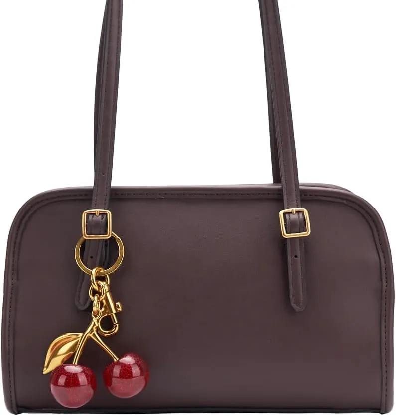 Swing Bag, Zip Shoulder Bag Purse