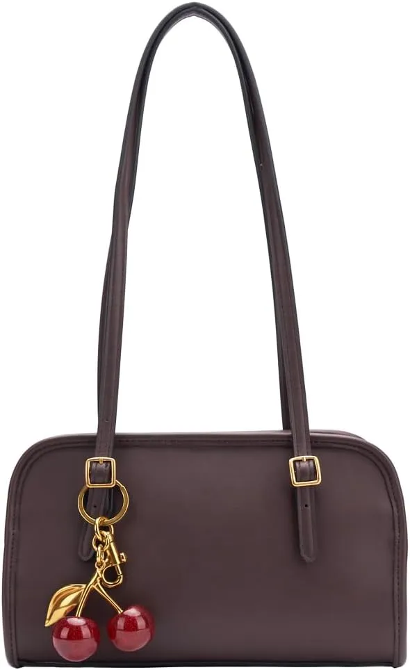 Swing Bag, Zip Shoulder Bag Purse