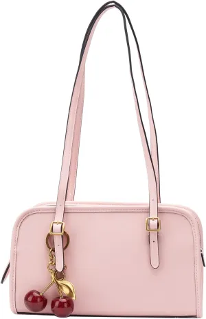 Swing Bag, Zip Shoulder Bag Purse