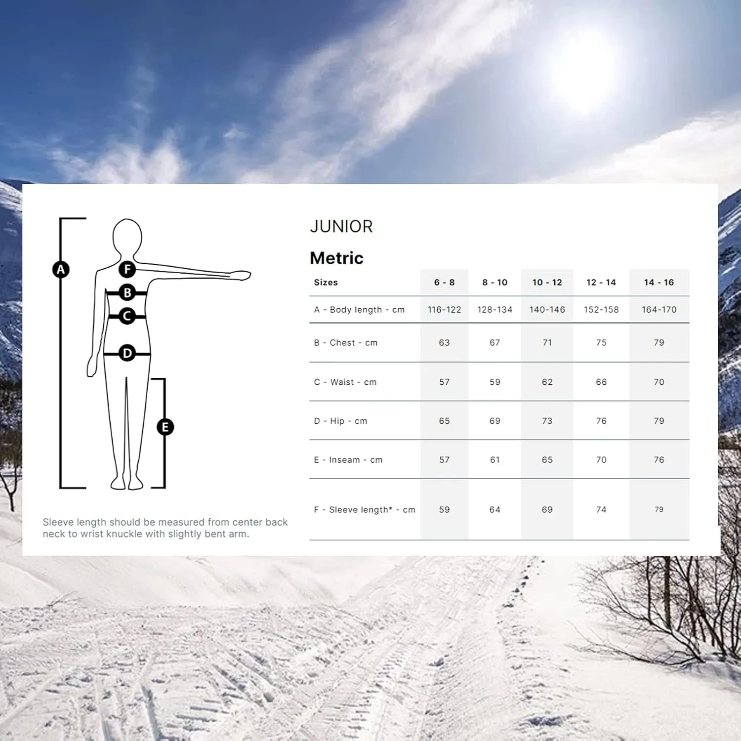 Swix Junior Corvara Softshell Windproof Breathable Durable Relaxed Fit Training Winter Sports Skiing Pants