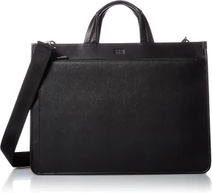 TAKEO KIKUCHI(タケオキクチ) Business Bag