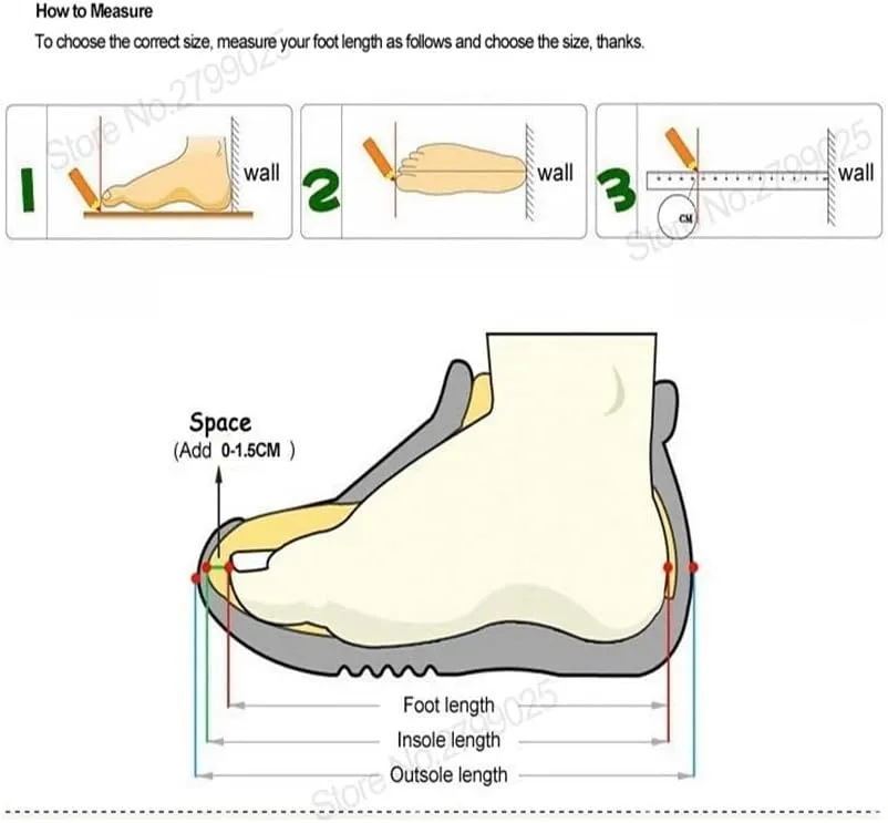 TAYGUM Ankle Boots for Men Holiday Show Party Club Business for Office The First Layer of Cowhide Genuine Leather(5US)