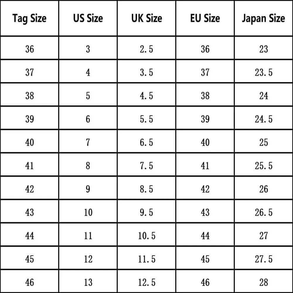 TAYGUM Ankle Boots for Men Holiday Show Party Club Business for Office The First Layer of Cowhide Genuine Leather(5US)
