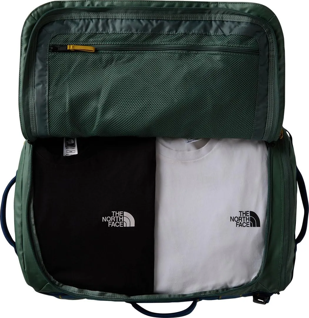 THE NORTH FACE Sports