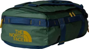 THE NORTH FACE Sports