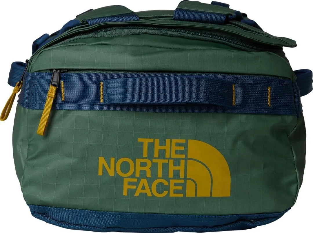 THE NORTH FACE Sports