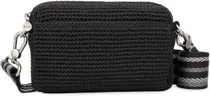 The Sak Cora Smartphone Crossbody