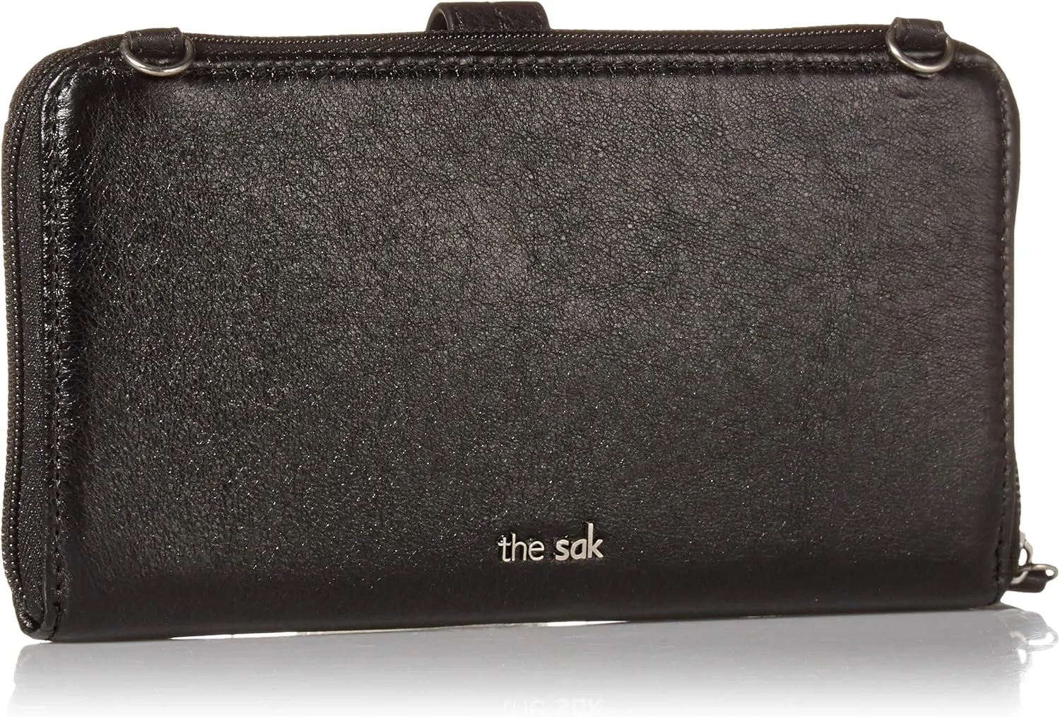 The Sak Iris Crossbody