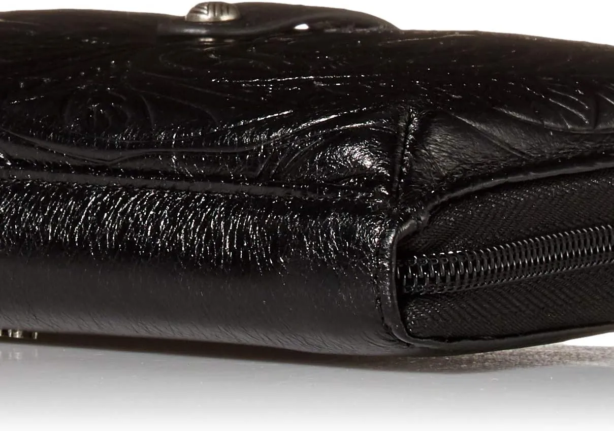 The Sak Iris Crossbody