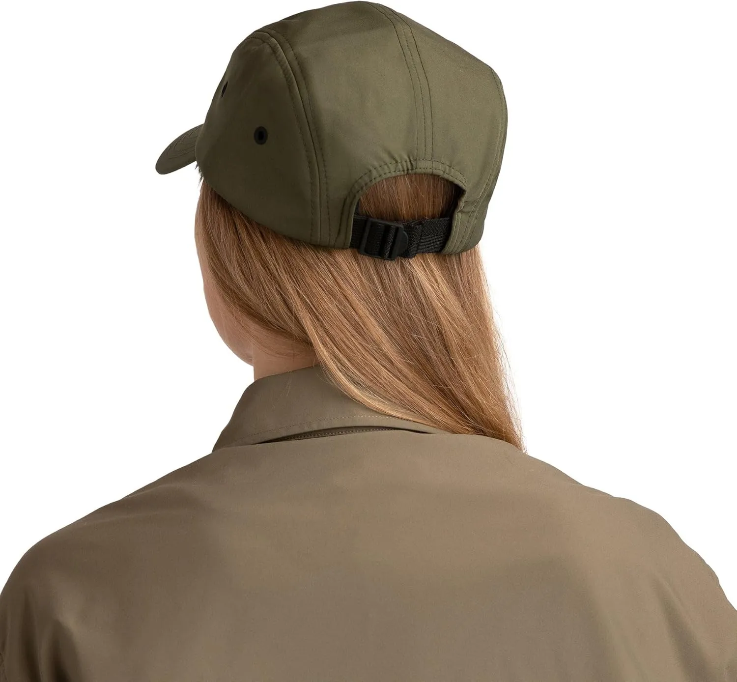 Tilley Recycled Baseball Cap