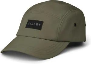 Tilley Recycled Baseball Cap