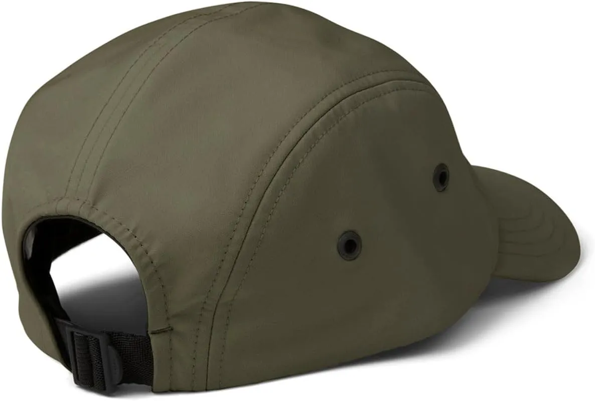 Tilley Recycled Baseball Cap