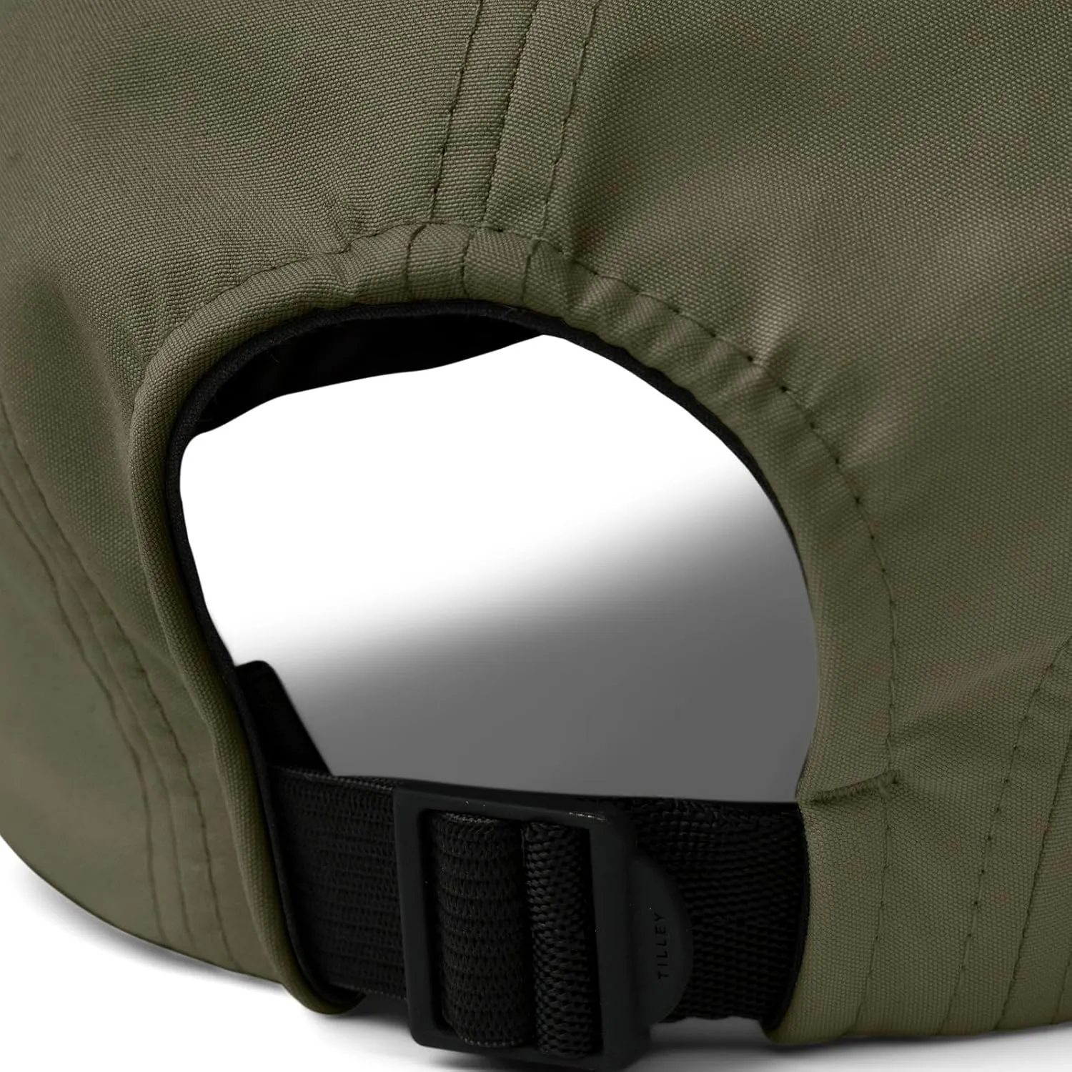 Tilley Recycled Baseball Cap