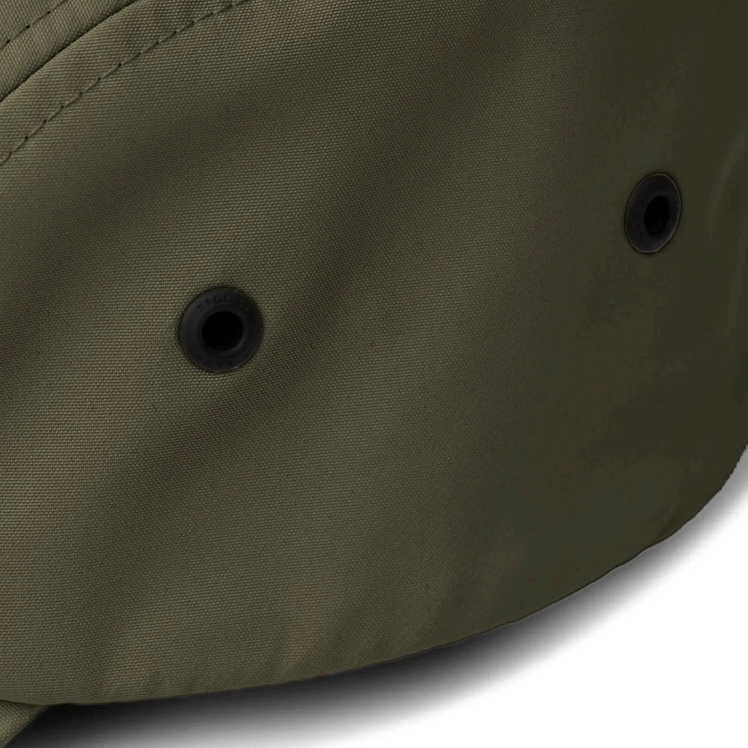 Tilley Recycled Baseball Cap