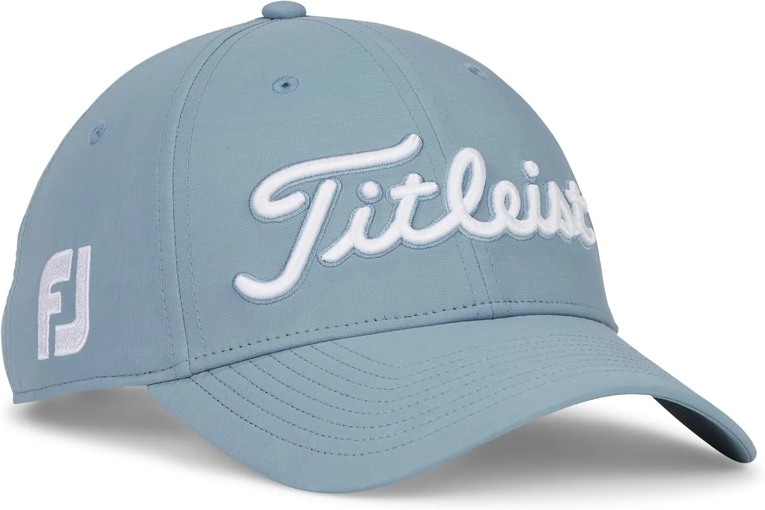 Titleist Men's Sports