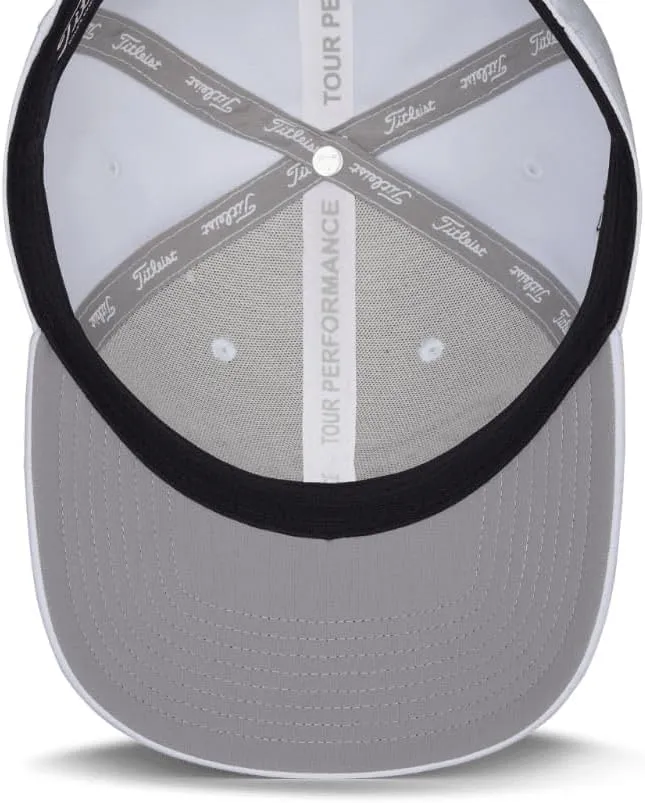 Titleist Men's Sports