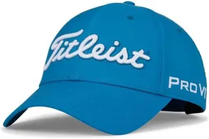 Titleist Men's Sports