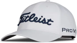 Titleist Men's Sports