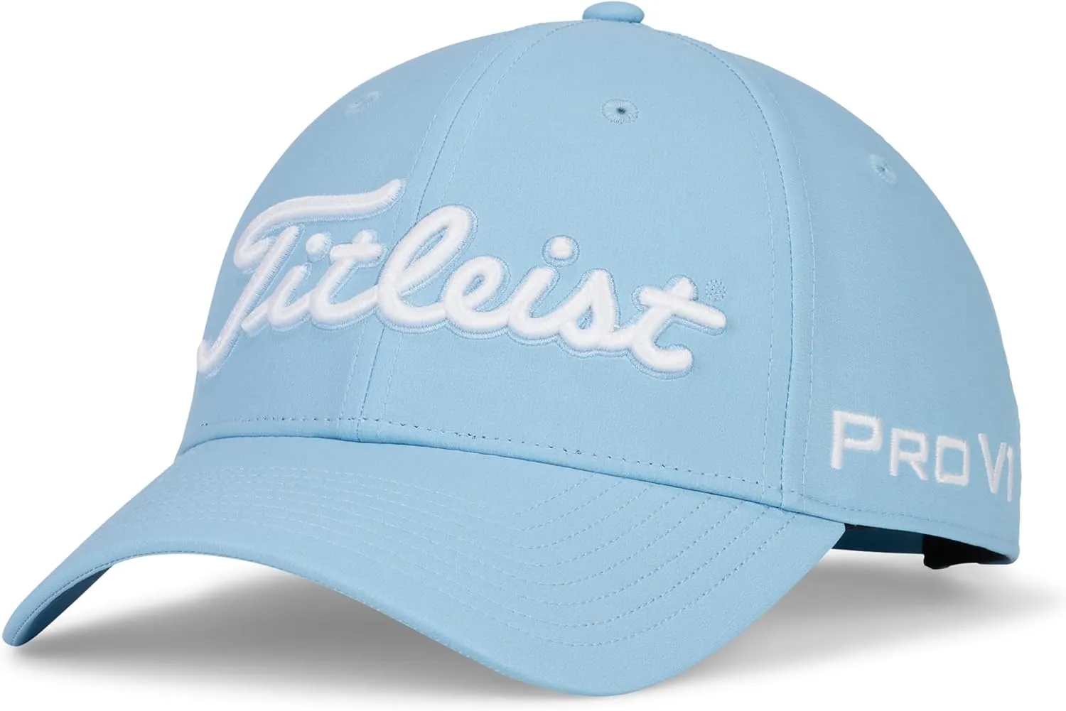 Titleist Men's Sports