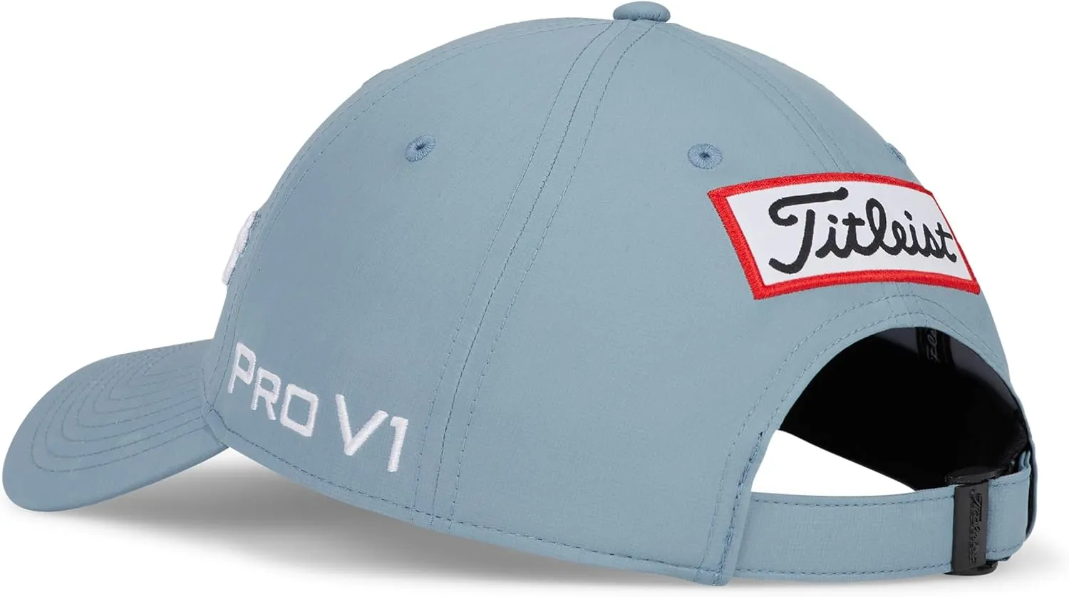 Titleist Men's Sports