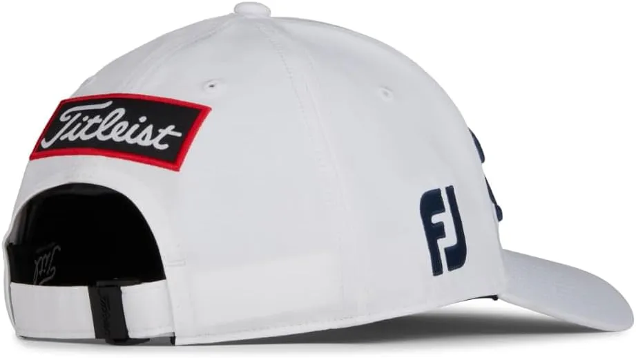 Titleist Men's Sports