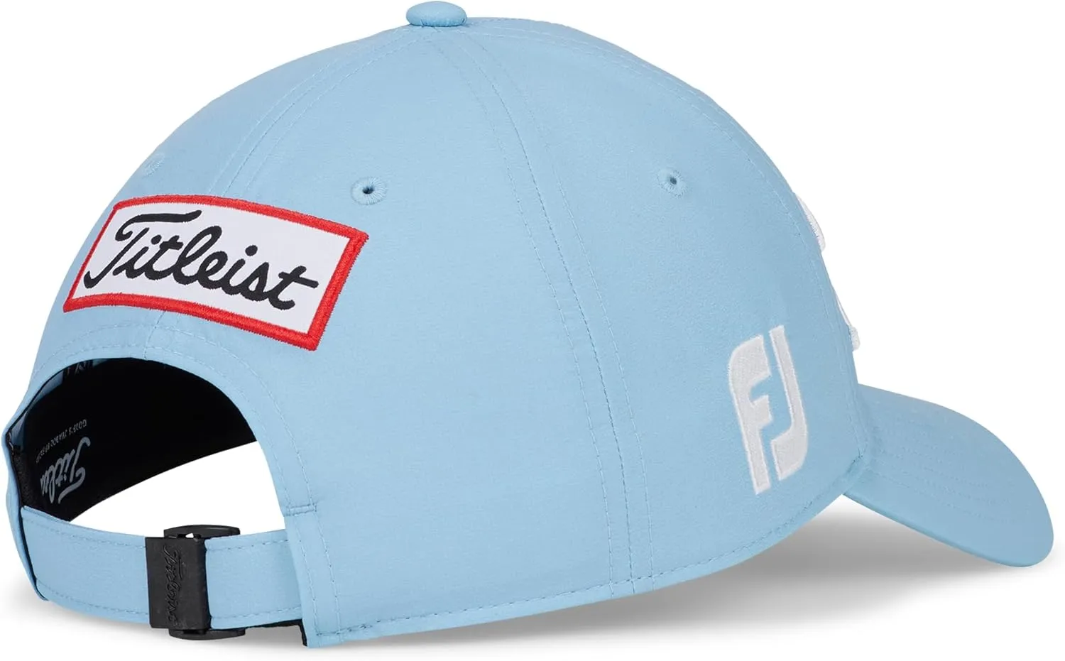 Titleist Men's Sports