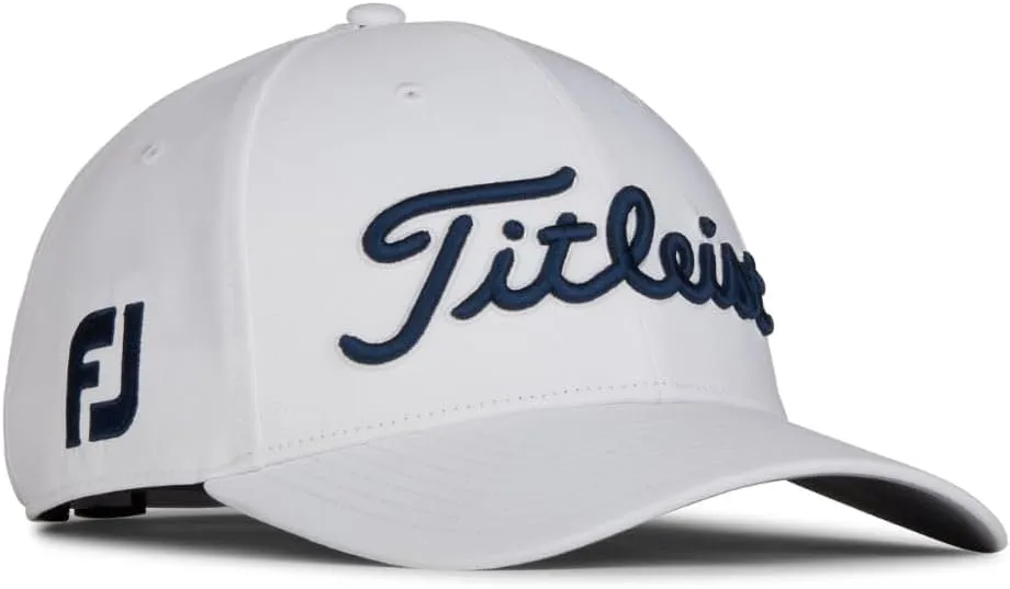 Titleist Men's Sports