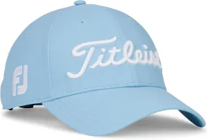 Titleist Men's Sports