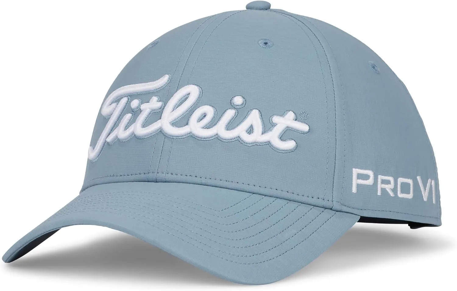 Titleist Men's Sports