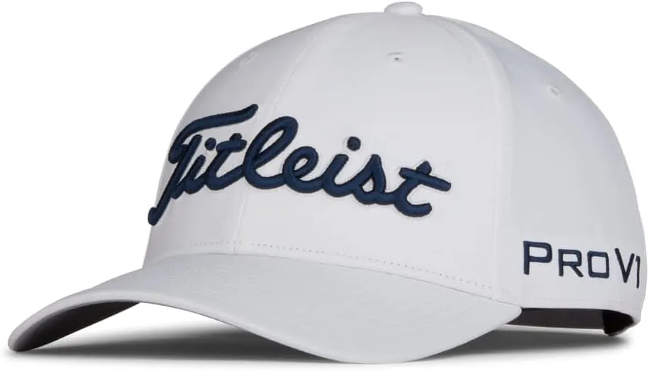 Titleist Men's Sports