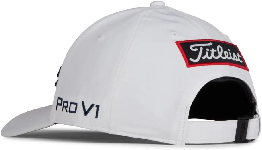 Titleist Men's Sports