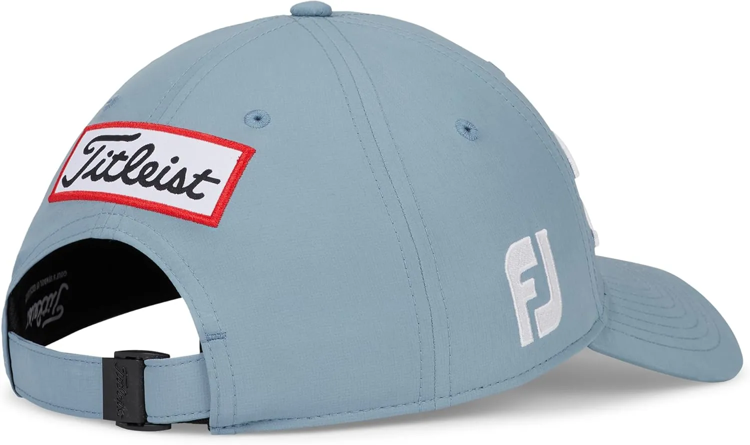 Titleist Men's Sports